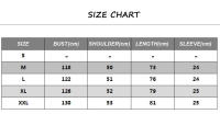 Camiseta Hip Hop Para Hombre Estilo Harajuku Con Estampado De Letras Y Tie Dye Gradiente Algodón Suave Y Transpirable Camiseta Casual De Verano T-Shirt Oversize - details 1