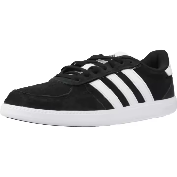 Zapatillas deportivas de Mujer Marca Adidas Modelo Breaknet Sleek - 1