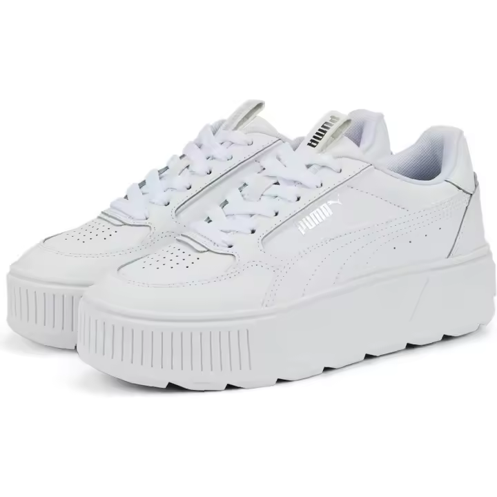 Puma Karmen Rebelle Jr 388420 - 1