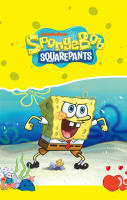 Bloques De Construcción Spongebob Krusty Krab Casa De Naranja Squidward Habitación Patrick Star Escenas Figura Modelo Anime Juguete Regalo Para Adultos Y Niños - details 0
