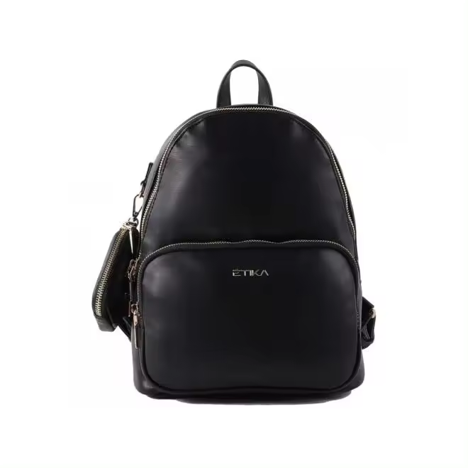 Mochila Étika Grace 03 B30124 - 1