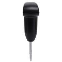 Llave dinamométrica de golf para driver Cobra Ping, madera de calle, peso de rescate, adaptador de funda T25 - details 0