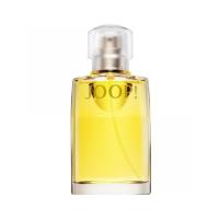 Joop! - Femme Eau de Toilette 100 Ml. Colonia para mujeres. Elegancia Clásica con un Toque Seductor. - details 2