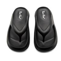 Calzados Soraia - Chancla de Playa - Agua - Verano - Mujer - details 11