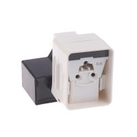 Relé De Inicio Y Condensador Para Compresor De Nevera W10613606 Compatible Con Whirlpool Kitchen Aid Kenmore W10416065 PS8746522 Parte De Repuesto Para Nevera - details 2