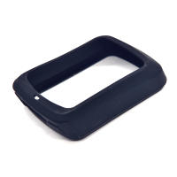 Funda Protectora De Silicona Para Computadora De Bicicleta Magene C506 SE Accesorios De Ciclismo Con Borde Suave Para CC600 Protector De Pantalla - details 6