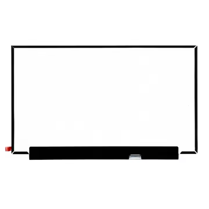 PANTALLA LED MATE DE 15.6" PARA PORTÁTIL N156HCA-EAB REV.C4 1920X1080 30 PINES 350MM - 1