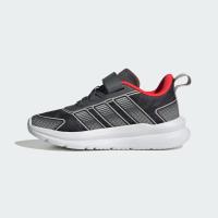 ADIDAS TENIS TENSAUR RUN 4.0 NIÑOS - details 2