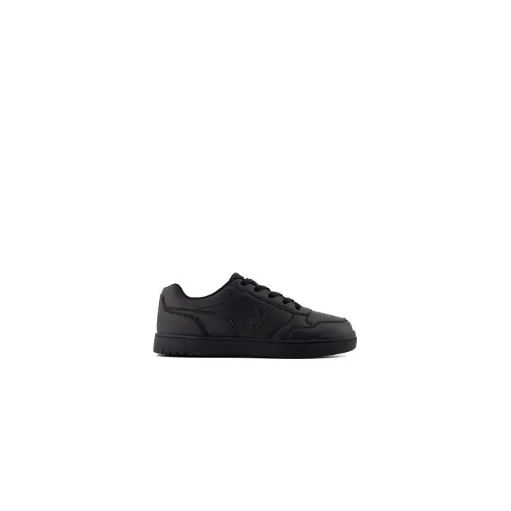 Le Coq Sportif - ZAPATILLAS COURT BREAKER KIDS - 1