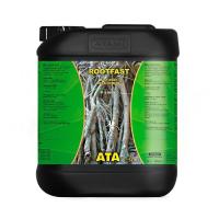 Rootfast 5L ATA Atami estimulador de raíces orgánico - details 0