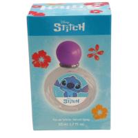 Colonia Infantil de Stitch – Fragancia Fresca Unisex para Niños y Niñas: Perfecta para Regalar con una Bonita Caja de Stitch. Ideal como Regalo Navideño Precioso y Aromático - details 2