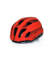 NESTA Casco Nesta Helm Rojo Mate - Ligero y Transpirable - details 0