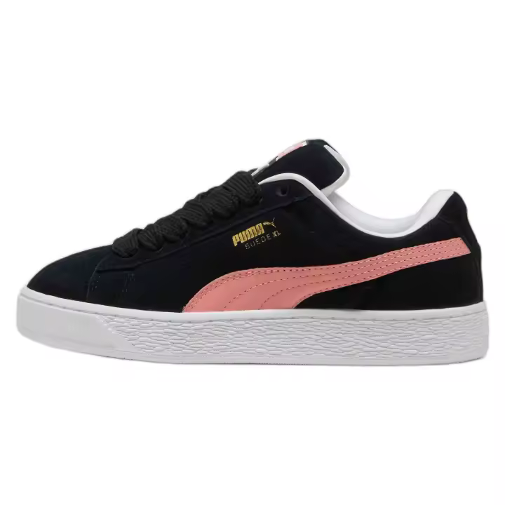 Zapatillas Puma Xl para mujer en color negro - 1