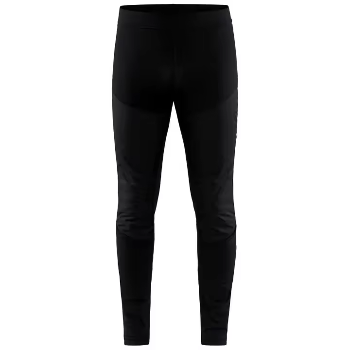 Ropa hombre Mallas Craft Mallas Adv Subz 2 Negro - 1