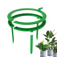 Hydro Halo Anillo De Agua Automático Drip Irrigación Multi Salida Para Riego De Plantas Y Flores Herramientas De Jardinería - details 3