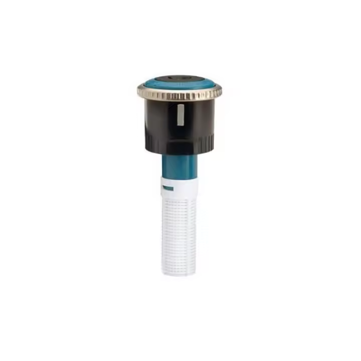 Tobera MP Rotator Corner     RIEGOPRO - 1