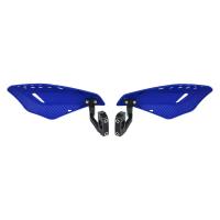 Protector De Manillar De Motocross Para Motocicleta Bicicleta De Tierra ATV Quads Enduro Con Guardabarros De 22 Mm - details 9