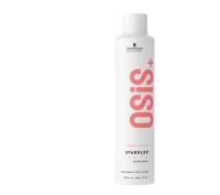 SCHWARZKOPF OSIS+ SPARKLER 300 ml. Spray de brillo - details 0
