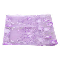 Cortinas De Tulle Modernas Y Sencillas Para Sala De Estar Dormitorio Infantil Y Cocina En Poliéster Suave Y Cómoda Transmisoras De Ventana - details 42