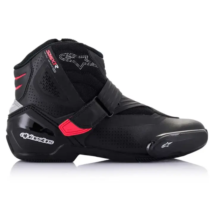 Alpinestars Zapatillas De Moto Stella Smx-1 R V2 Vented - 1