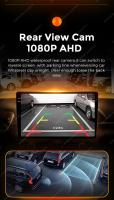 Sistema Inteligente De Coche MEKEDE Android 13 DVD Multimedia Para Mercedes/Benz Smart Fortwo 451 2011-2015 Con GPS Carplay Y Auto - details 36
