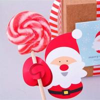 Colgante De Navidad DIY Para Decoración Familiar De Hogar 2023 Adorno De Árbol De Navidad Colgante De Año Nuevo 2024 - details 13
