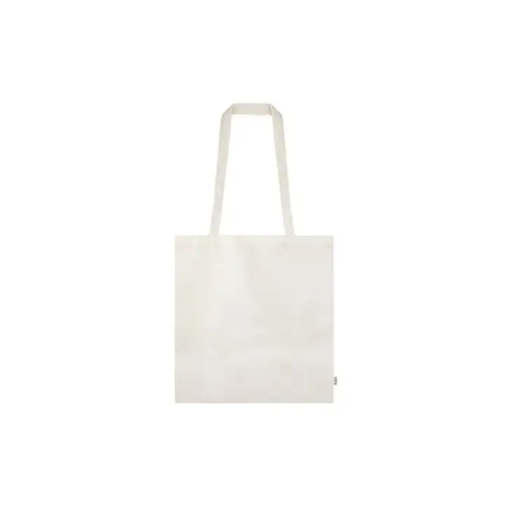 Bolsa de Sublimación Estella - Accesorio de Moda para Personalización de Diseño - 1