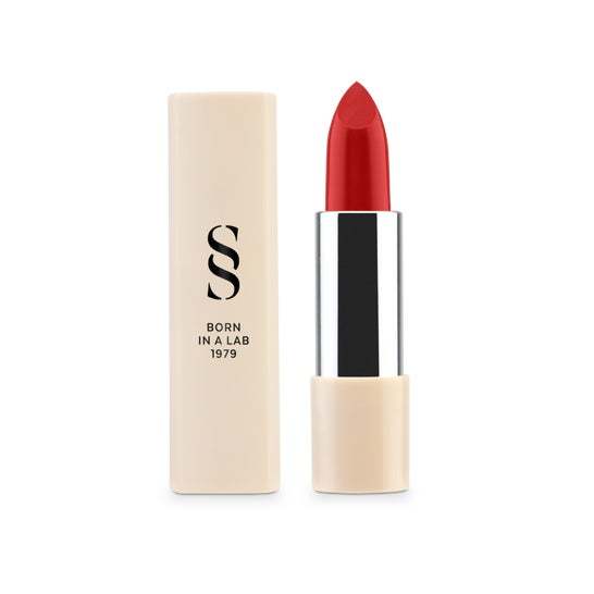 Sensilis Rouge Fondant 06 Red 3.5 g — oferta en Miravia