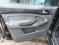 Porton trasero compatible con Ford Kuga Trend (OEM/IAM: 1707331) - details 1