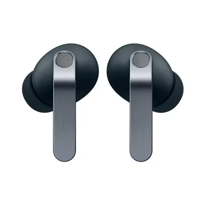 Samsung Galaxy Buds4 Pro Black / Auriculares InEar Inálambricos - 1