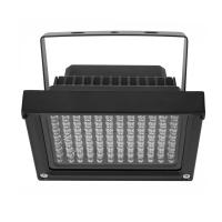 Iluminador Infrarrojo 96 LEDS Para Visión Nocturna Cámara De Seguridad CCTV Lámpara Exterior Impermeable Fotografía Arealer - details 3
