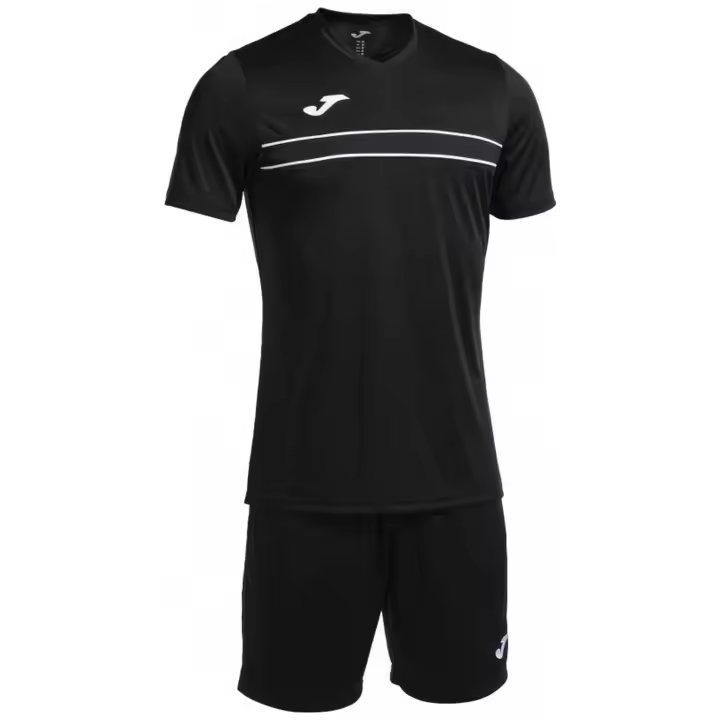 Chandals Joma modelo 103734.102 para Hombre en color Negro - 1