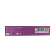 Eladiet VITAWOMAN Cimicífuga Cápsulas 60 - Equilibra Hormonas y Alivia Síntomas Menopausia - details 3