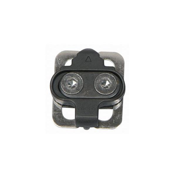 Comp cleat set Speed ​​48778