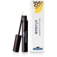 Evo Beaute - Sérum para Crecimiento de Pestañas: Aumenta Longitud y Espesor, Resultados Visibles en 4 Semanas - 3ml - details 0