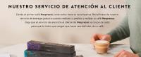 Krups Nespresso Inissia XN1001 - Cafetera monodosis de cápsulas Nespresso, 19 bares, apagado automático, capacidad de 0,7L, diseño compacto, modo eco, color blanco, incluye kit de bienvenida [Clase de eficiencia energética A] - details 2