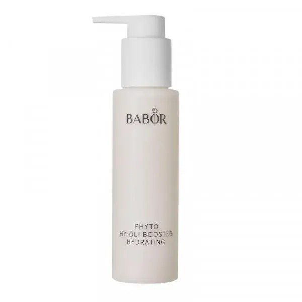 BABOR - Phyto HY-ÖL Booster Hydrating - 1