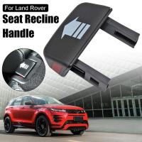 Manija De Inclinación Para Asiento De Coche Con Leve De Libera Para HXG500290PVJ LR3 LR4 Sport Discovery 3 & 4 Trasero Material ABS - details 0