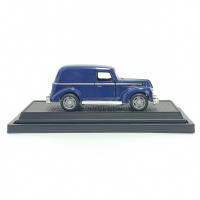 Decoración De Coche Retro De Aleación De Zinc Con Puerta Para Pasteles Adorno Infantil Para Niños Mayores De 14 Años - details 6