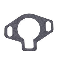 Kit De Termómetro OE 807252Q5 Para MerCruiser Con Ranura 160° 4.3L 5.0L 5.7L 7.4L 8.2L 1987 En Adelante ABS Y Metal - details 8