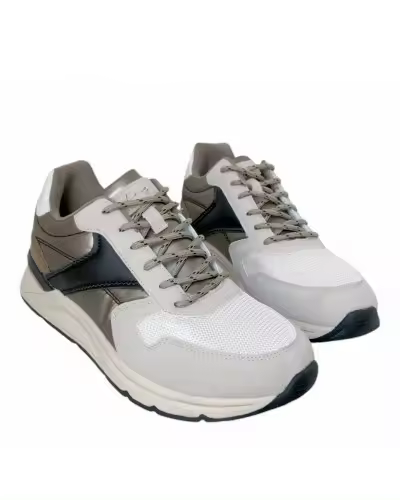 MTNG SNEAKERS MTNG NUSA 60476 COMBINADAS MTNG - 1