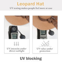 Sombrero de Paja de Verano para Mujer, Sombrero de Playa de Ala Ancha con Protección UV, Cómodo y Transpirable, Ajustable y Plegable, Ideal para Viajes y Aire Libre (Beige/Marrón/Blanco/Khaki) - details 2