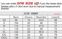 Camiseta Hip Hop Anime Estampada Streetwear Manga Corta Vintage Japonés Gráfico Harajuku Casual Holgada Tees Lavados Para Hombres - details 2