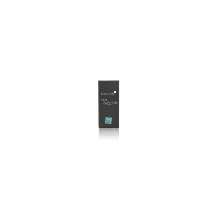FAMZ Batería Samsung Galaxy A3 (2016) - Capacidad 2.300mah - 1
