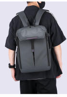 Mochila de baloncesto a prueba de salpicaduras para viajes de negocios, mochila para computadora de gran capacidad y multifunción para exteriores, mochila escolar para hombres - details 9