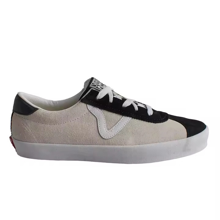 Vans-Zapatillas Sport Low VN000D09Y281 para Hombre - 1