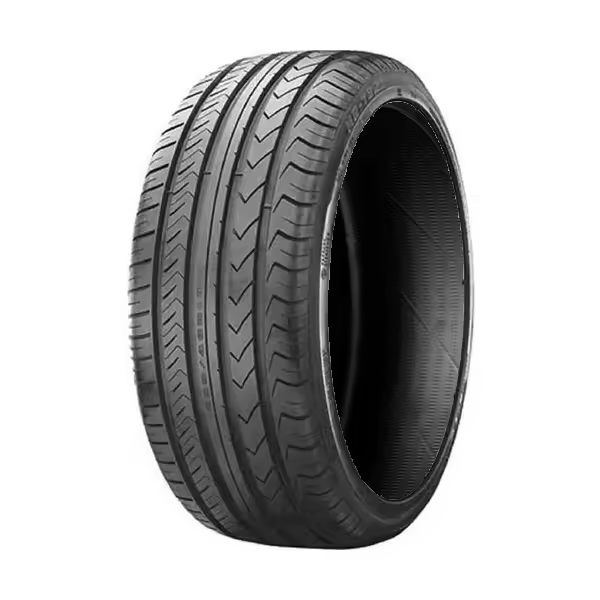NEUMÁTICOS MIRAGE 225/55 R19 99H MR-WP272 - 1
