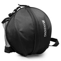 Bolsa Redonda Deportiva Para Baloncesto Fútbol Voleibol Viaje Hombro Bolsa Unisex Bolsa De Transporte Deportiva Para Hombres Y Mujeres - details 10
