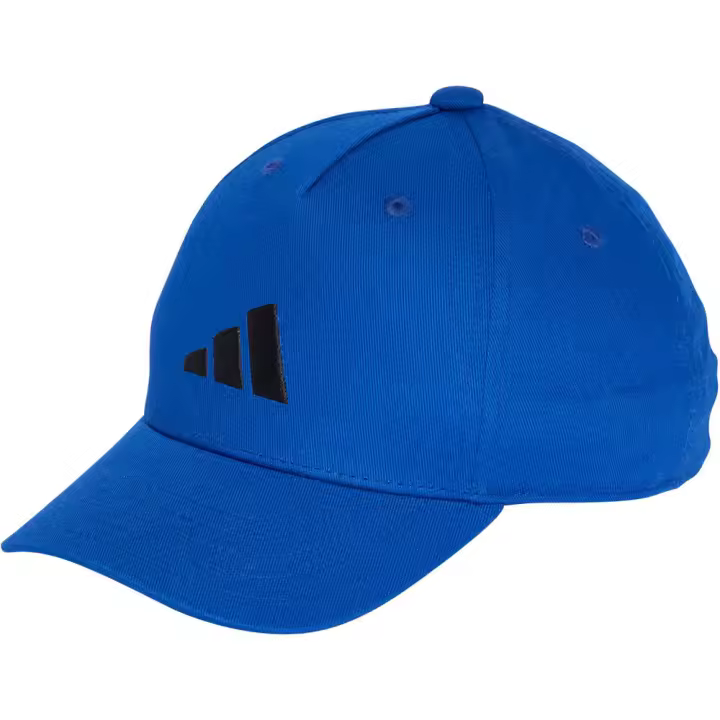 M_K CAP - 1