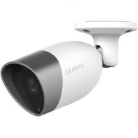 Cámara IP Seguridad Blurams S21 Outdoor Lite . Exterior, 1080p - details 0